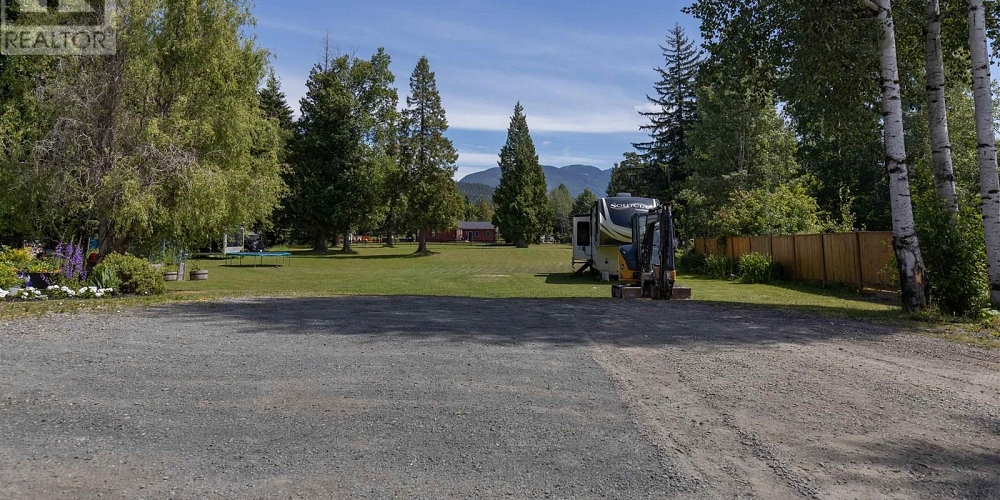 3304 MUNROE STREET Terrace Photo 21 3304 MUNROE STREET Terrace Photo 21